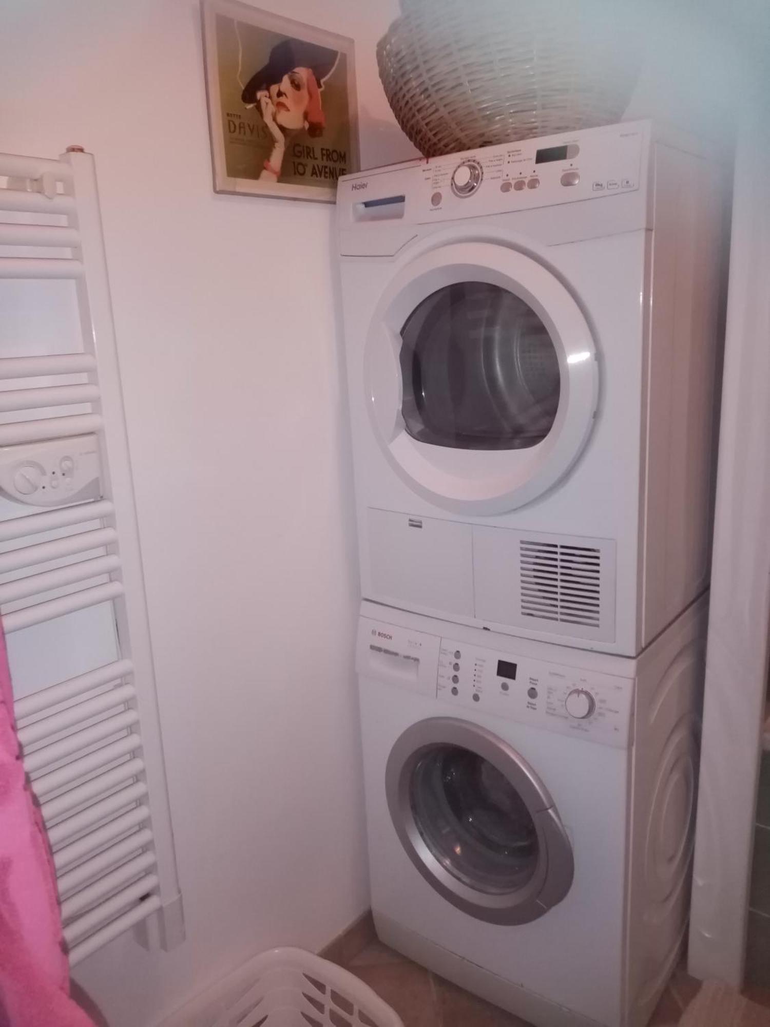 La Campagne Au Bord De La Mer, Chambre Chez L'Habitant Champeaux エクステリア 写真